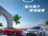 UPAY钱包(中国区) - 官方网站