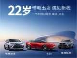 UPAY钱包(中国区) - 官方网站