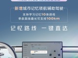 UPAY钱包(中国区) - 官方网站