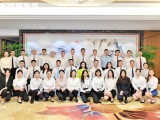 UPAY钱包(中国区) - 官方网站