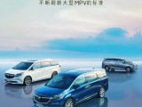 UPAY钱包(中国区) - 官方网站