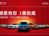 UPAY钱包(中国区) - 官方网站