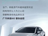 UPAY钱包(中国区) - 官方网站