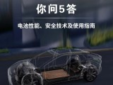 UPAY钱包(中国区) - 官方网站