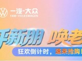UPAY钱包(中国区) - 官方网站
