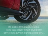 UPAY钱包(中国区) - 官方网站