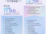 UPAY钱包(中国区) - 官方网站
