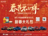 UPAY钱包(中国区) - 官方网站