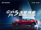 UPAY钱包(中国区) - 官方网站