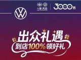 UPAY钱包(中国区) - 官方网站