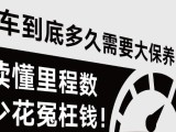 UPAY钱包(中国区) - 官方网站