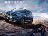 UPAY钱包(中国区) - 官方网站