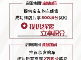 UPAY钱包(中国区) - 官方网站