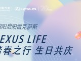 UPAY钱包(中国区) - 官方网站