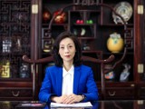 UPAY钱包(中国区) - 官方网站