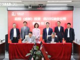 UPAY钱包(中国区) - 官方网站