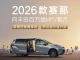UPAY钱包(中国区) - 官方网站