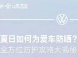 UPAY钱包(中国区) - 官方网站