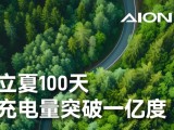 UPAY钱包(中国区) - 官方网站