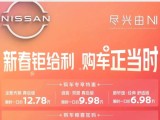UPAY钱包(中国区) - 官方网站