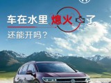 UPAY钱包(中国区) - 官方网站