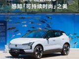 UPAY钱包(中国区) - 官方网站